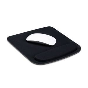 Foto Mouse Pad CB 9136 PT Imagem (2)