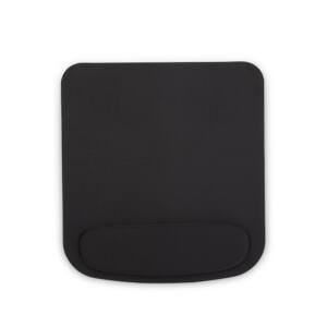 Foto Mouse Pad CB 9136 PT Imagem
