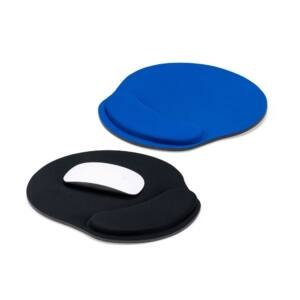 Foto Mouse Pad CB 9137 AZ Imagem (1)