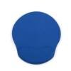 Foto Mouse Pad CB 9137 AZ Imagem