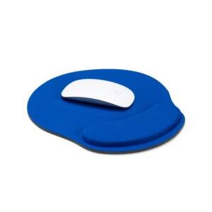 Foto Mouse Pad CB 9137 AZ Imagem (2)