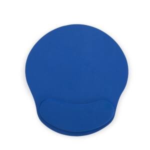 Foto Mouse Pad CB 9137 AZ Imagem