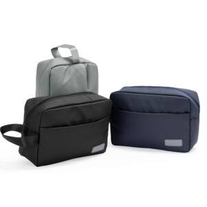 Foto Necessaire PU CB 19203 Imagem (1)