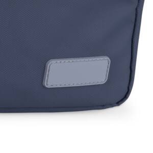 Foto Necessaire PU CB 19203 Imagem (10)