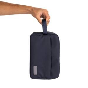 Foto Necessaire PU CB 19203 Imagem (2)