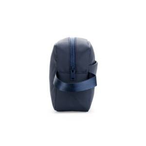 Foto Necessaire PU CB 19203 Imagem (4)