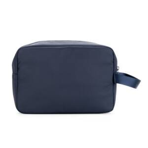 Foto Necessaire PU CB 19203 Imagem (5)