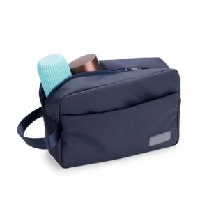 Foto Necessaire PU CB 19203 Imagem (7)