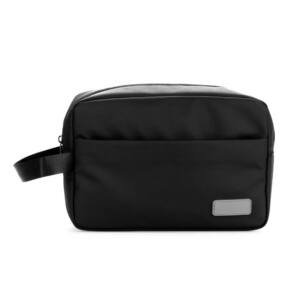 Foto Necessaire PU CB 19203 PT Imagem