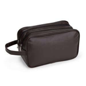 Foto Necessaire PU CB 19206 Imagem (1)