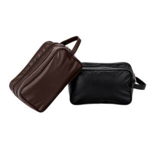 Foto Necessaire PU CB 19206 Imagem (8)