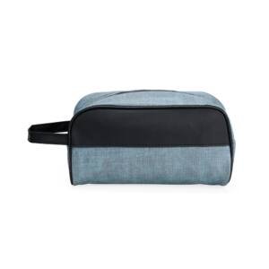 Foto Necessaire PU CB 19209 AZ Imagem (1)