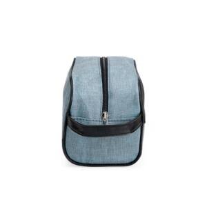 Foto Necessaire PU CB 19209 AZ Imagem (4)
