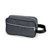 Foto Necessaire PU CB 19210 Imagem (10)