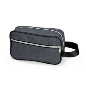 Foto Necessaire PU CB 19210 Imagem (10)