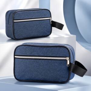 Foto Necessaire PU CB 19210 Imagem (2)