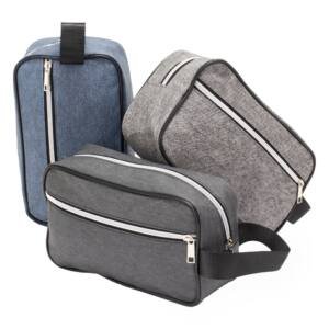 Foto Necessaire PU CB 19210 Imagem (3)