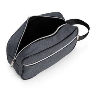 Foto Necessaire PU CB 19210 Imagem (4)