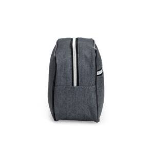 Foto Necessaire PU CB 19210 Imagem (5)