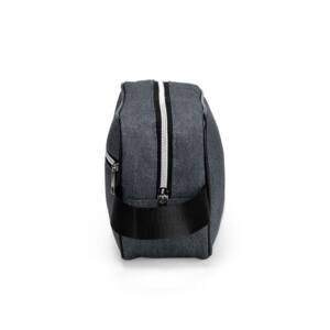 Foto Necessaire PU CB 19210 Imagem (6)