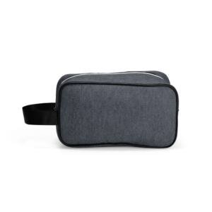Foto Necessaire PU CB 19210 Imagem (7)
