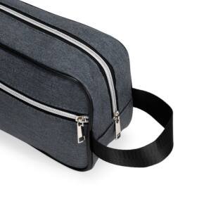 Foto Necessaire PU CB 19210 Imagem (8)