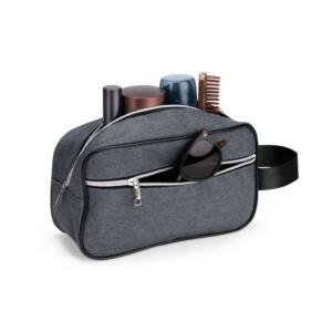 Foto Necessaire PU CB 19210 Imagem (9)