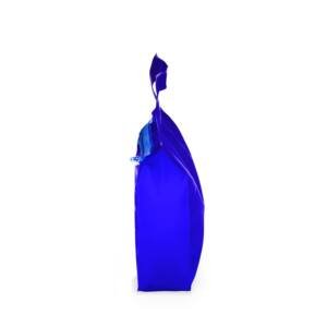 Foto Necessaire PVC CB 15433 AZ Imagem (3)