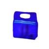 Foto Necessaire PVC CB 15433 AZ Imagem (5)