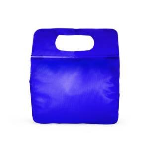 Foto Necessaire PVC CB 15433 AZ Imagem (6)