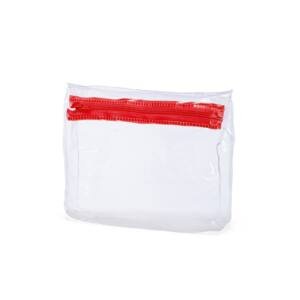 Foto Necessaire PVC VM CB 15432 Imagem (4)