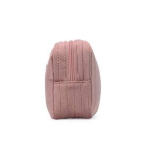 Foto Necessaire Poliester CB 19155 RS Imagem (2)