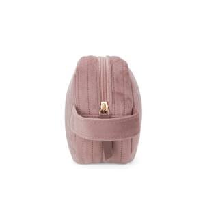 Foto Necessaire Poliester CB 19155 RS Imagem (3)