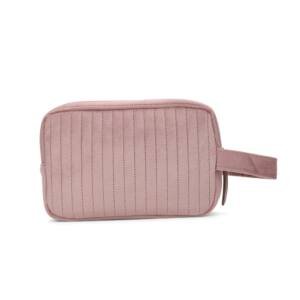 Foto Necessaire Poliester CB 19155 RS Imagem (4)