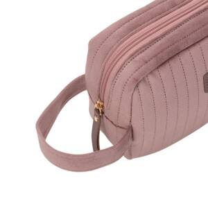 Foto Necessaire Poliester CB 19155 RS Imagem (5)