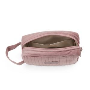 Foto Necessaire Poliester CB 19155 RS Imagem (6)