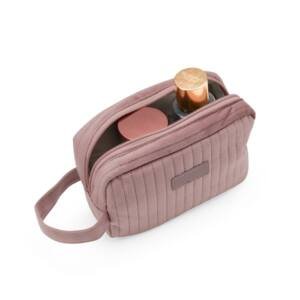 Foto Necessaire Poliester CB 19155 RS Imagem (7)