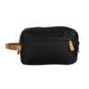 Foto Necessaire Polister PT CB 18753A (2)