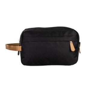 Foto Necessaire Polister PT CB 18753A (2)