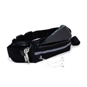 Foto Pochete Esportiva CB 9258 Imagem (7)