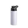 Foto Squeeze Aluminio 650ML CB 12487BS BC Imagem (1)