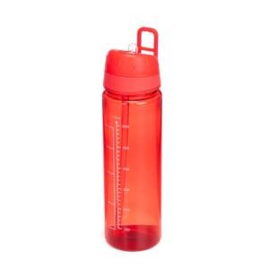 Foto Squeeze Pl&aacute;stico 700ML CB 9215 VM Imagem (1)