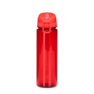 Foto Squeeze Plástico 700ML CB 9215 VM Imagem (3)