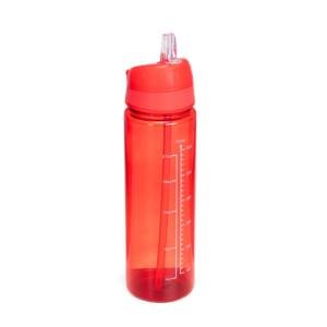 Foto Squeeze Plástico 700ML CB 9215 VM Imagem (4)