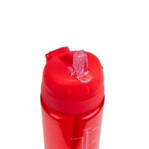Foto Squeeze Pl&aacute;stico 700ML CB 9215 VM Imagem (6)