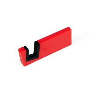 Foto Suporte Dobravel CB 19199 Imagem (5)