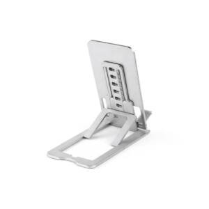 Foto Suporte de Celular CB 9274 Imagem (2)