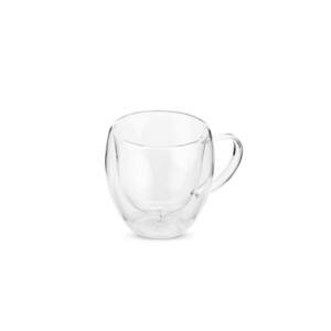 Foto Xicara de Vidro 160ml CB 9736 Imagem (2)