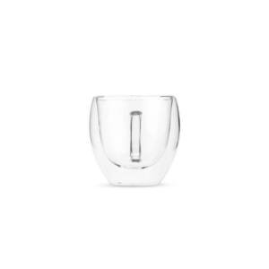 Foto Xicara de Vidro 160ml CB 9736 Imagem (3)