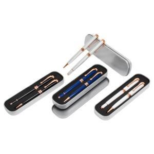 Kit-Canetas-Executivas-2-Pecas-29316d1-1785931075